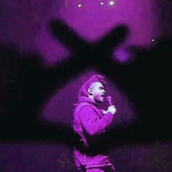 xo